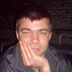 Sergey, 49