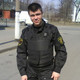 Sergey, 49