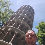 Антон, 42