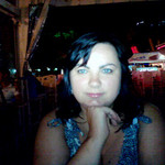 Оксанка, 49