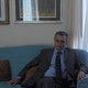 antonio, 62 (2 , 0 )