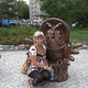 Валерия, 52