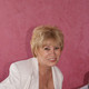 zina, 58 (2 , 0 )