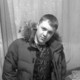 dima, 33