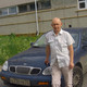 , 67 (13 , 0 )