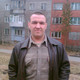 maksim, 46 (1 , 0 )