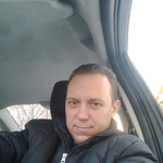 Casper, 48 (2 , 0 )