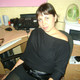 Лена, 40
