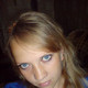елена, 44