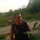 Константин Колесников, 42