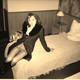 Ksenia, 38 (4 , 0 )