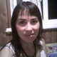 , 48 (1 , 0 )