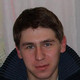 Oleg, 40