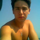 Oleg, 40