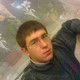 Oleg, 40 (4 , 0 )