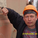 Игорь, 56 (1 фото, 0 видео)
