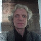 arvydas, 68 (1 , 0 )