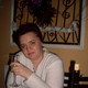 ирина, 51