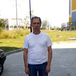 Александр, 56 (2 фото, 0 видео)