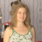 , 35