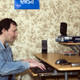 leonid, 53 (2 , 0 )