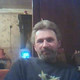 ВЛАДИМИР, 60