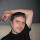 Ruslan, 46 (4 , 0 )