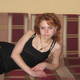 Хлыстова Анастасия Андреевна, 33 (3 фото, 0 видео)