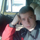 Николай, 37