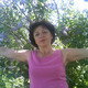 veronika, 59