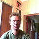 владимир, 59
