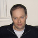 Peter Goransson, 56