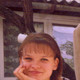 Ирина, 43 (1 фото, 0 видео)