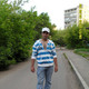 Александр, 40 (3 фото, 0 видео)