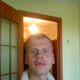 , 43 (1 , 0 )