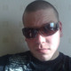 Sergei, 40 (1 , 0 )
