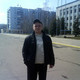 Андрей, 45