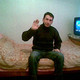 Артур, 54