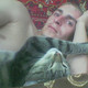 Макс, 40