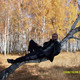 Макс, 40