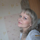 , 52