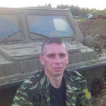 Александр, 53