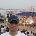 Александр, 53