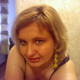 вера, 39