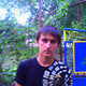 САША, 34