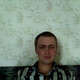 Александр, 42