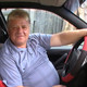 Nikolay, 63