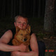 Андрей, 43