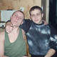 Андрей, 43