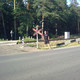 ленар, 44